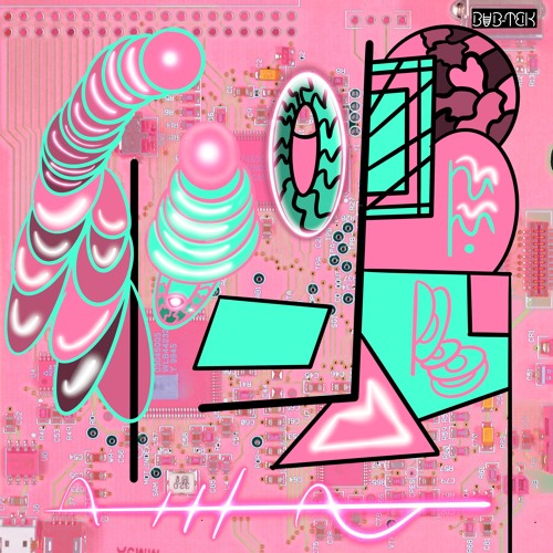 OUR HOUSE x BOBBY SHMURDA - Sunflower Keys D&B BootLEG