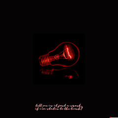 FiDA - Electrocuted