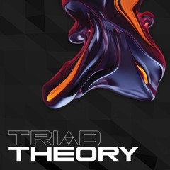 Triad Theory feat. Rikki Arkitech - Most Astounding Fact