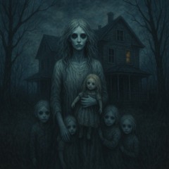 Hollow House