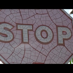 Berlin Hypnotic House XXX - Backwards Stop Club Mix V