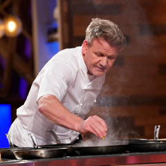 Intro Perspective - Ramsey (Prod. realaugustt)