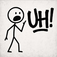 UH! (Original Mix)