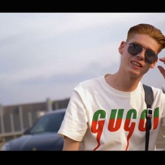 Brent Sinds Klein (prod. Rango)
