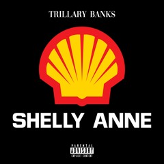 Trillary Banks - Shelly Anne