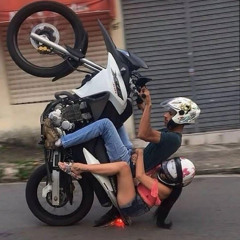 MC DANNY & BRUNA ALVES - MOCHILINHA ( DJ FB DE NITEROI , LC DO MARTINS & PL TORVIC )