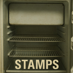 Stamps
