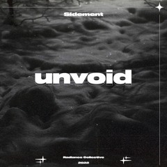 Unvoid