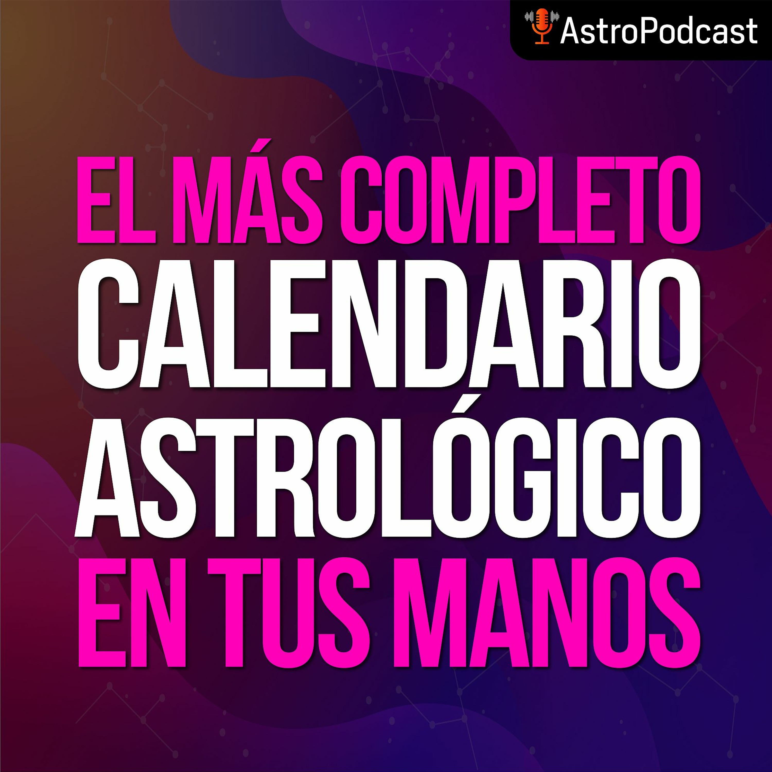 AstroPodcast (Free)