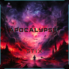 Apocalypse (free download)