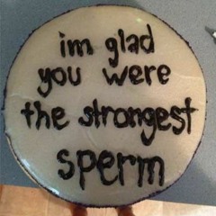 Birthday Cake | Techno-Set