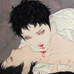 $NOT - Heartless Shot
