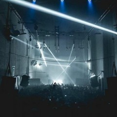 Mariette & Norbert @ Kompass (aug 2019)