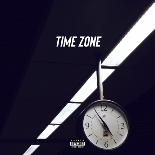 Time Zone