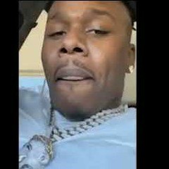 DaBaby - Bonnet ft. Pooh Shiesty