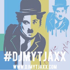 CharlieChaplin Greatest Speech Ever (REMIX) By #djmytjaxx #djmytjaxxproductions2020vision