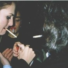 Vernac x Renzo Backwood - Get Down