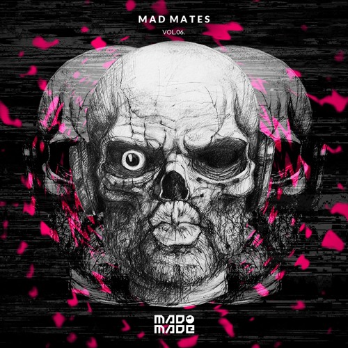 NAVOJ - Synchronic