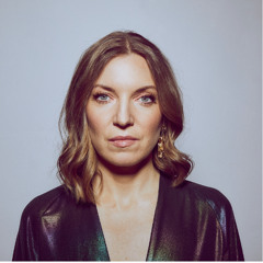 84 Gunilla Törnfeldt