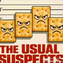 Osokocky MJ (New iphone) official audio [2SV9f7nY-14].mp3