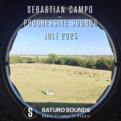Progressive Sounds 66