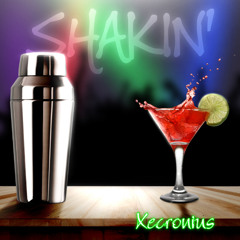 Shakin'