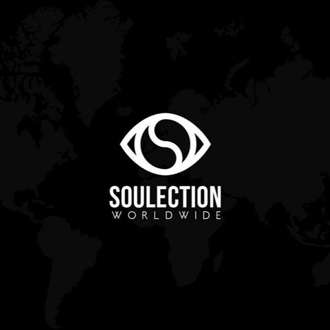 Soulection Stream K-POP LOVES R&B • frequentiis • supersounds | Listen to Perfect ...