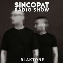 blaktone - Sincopat Podcast 277