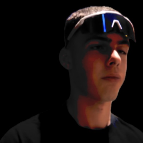 Danny Sim - L$D
