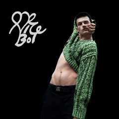 One Nice Boi - Overdosing Every Time