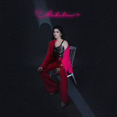 #Kisah Sempurna - Mahalini - (Wira Leng Remix)