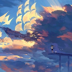 '7 Tỷ người trên thế giới anh chỉ cần em thôi..