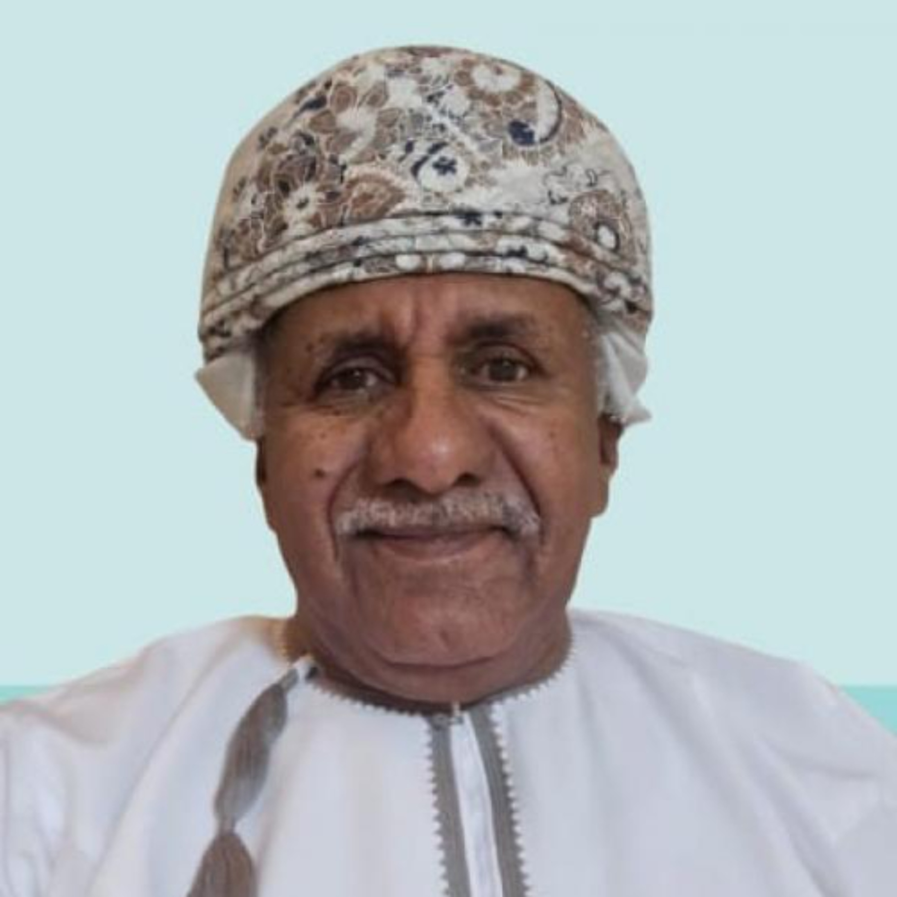 عودة الانتداب البريطاني على غزة _ للكاتب عباس المسكري episode artwork