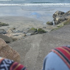 Dreamin