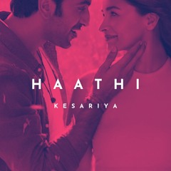 Do For Your Love (Kesariya Edit) | Notre Dame | HAATHI | Buy = [Free Download]