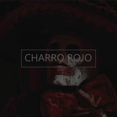 Charro Rojo | Charro Rojo | Amor Tumbado (Corrido tumbado) Type beat Uso libre/No Copyright