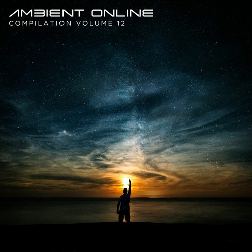 Habitable Exoplanet (Ambient Online Compilation: Volume 12)