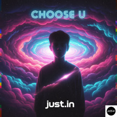 Choose U
