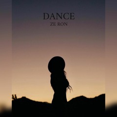 ZE RON - DANCE