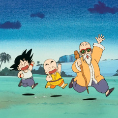 I Just Wanna Rock With You (Uzi x Michael Jackson Remix) Prod. By Keezus Tana