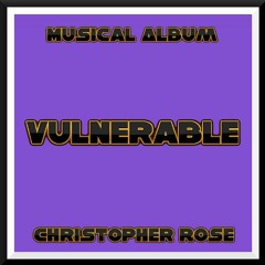 Vulnerable (Full Album)