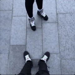 Stacks BW - Make It Last