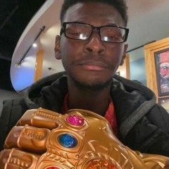 Fortnite battlepass (dercept)