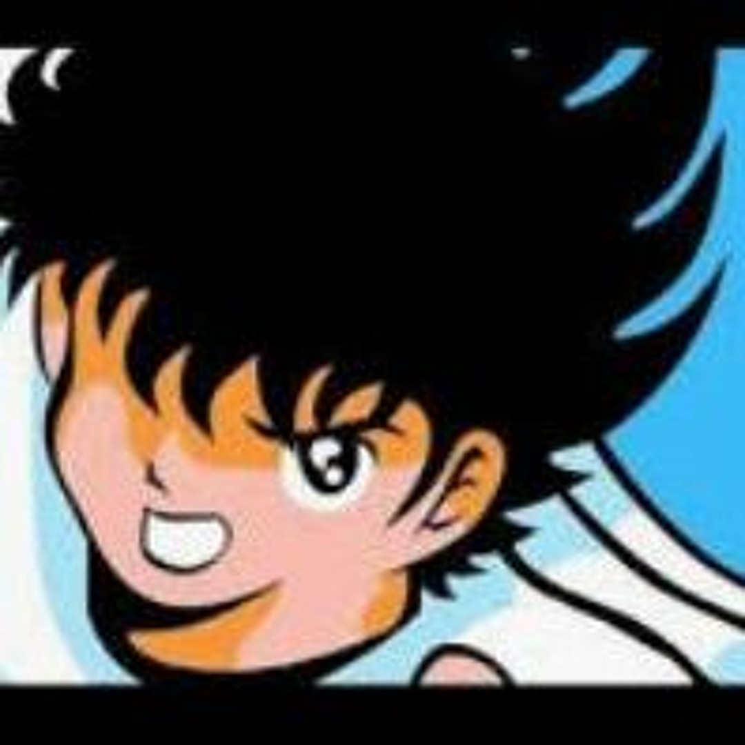 Stream Captain Tsubasa II - Super Striker (NES) Music - Team Toho