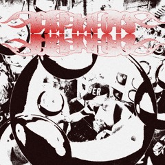 MONTAGEM BOLHA DAPANOIS (Prod. by Cayoni)