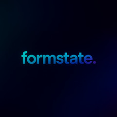 Rushing Through the Veins - Alias Rushing Through the Veins