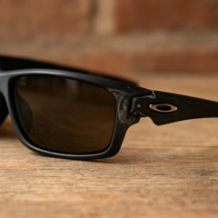 Oakley Glasses Repair Services in the USA