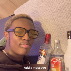 allnightlong (!) (demo) [prod.amalia prod]