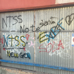 NTSS No T Sientes Sola- EXXBEEF