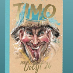 Timo Oilsjt Carnaval 24 ( remix ) .mp3